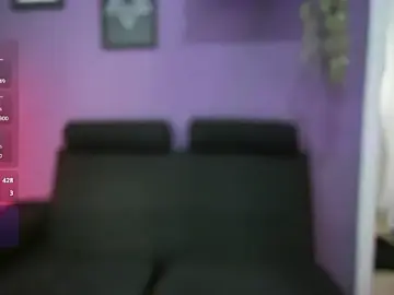 Rebel_stardust  live sex cam