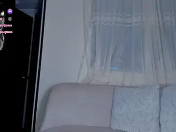 Sammy-Jhonson  live sex cam