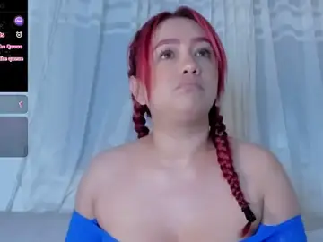 Sammy-Jhonson  live sex cam