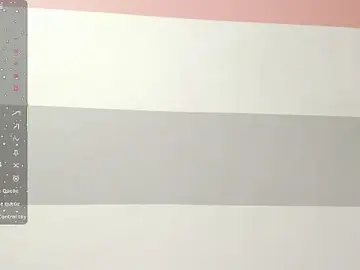 ScarletGV  live sex cam