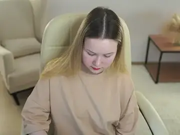 StellaLy  live sex cam