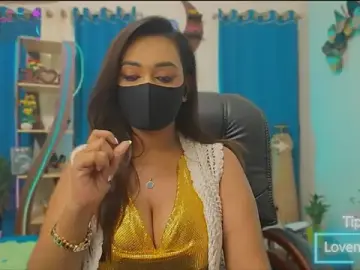 Stunner-GALBI  live sex cam