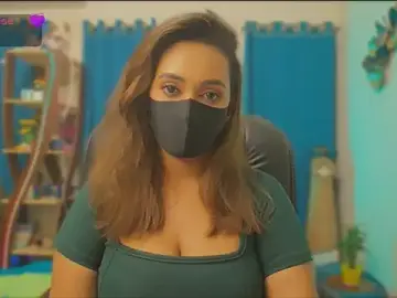 Stunner-GALBI  live sex cam