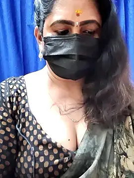 Sweetie_swetha37  live sex cam