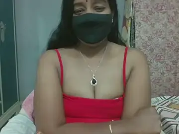 Telugu-sexybaby3127  live sex cam