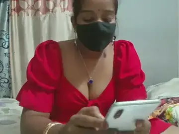 Telugu-sexybaby3127  live sex cam