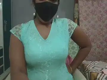 Telugu-sexybaby3127  live sex cam