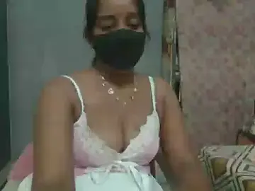Telugu-sexybaby3127  live sex cam