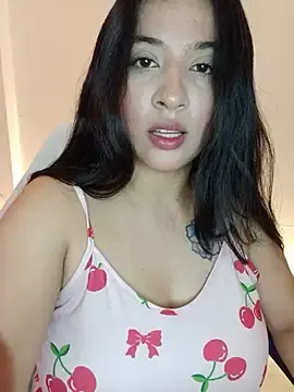 VALENTINA_ROUSE_  live sex cam