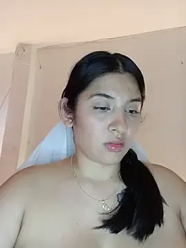 VALENTINA_ROUSE_  live sex cam