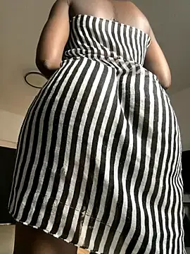 Violet2014  live sex cam