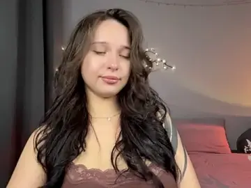 WeepyMoon  live sex cam