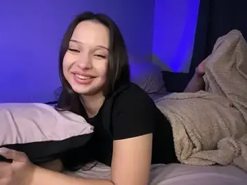 WeepyMoon  live sex cam