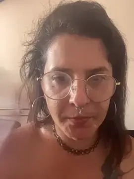 Xlilli69X  live sex cam