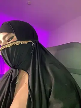 Yasmin_cute  live sex cam