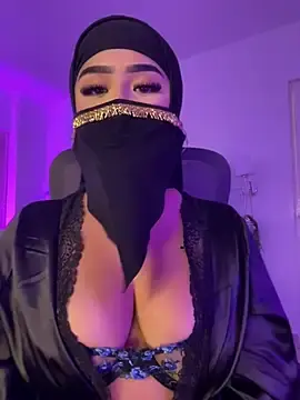 Yasmin_cute  live sex cam