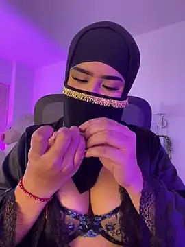 Yasmin_cute  live sex cam