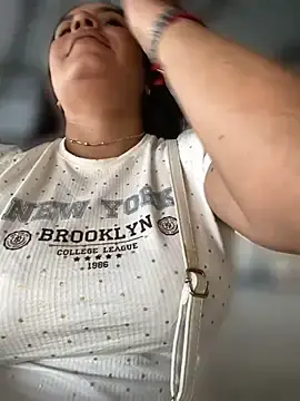 _Johanna  live sex cam