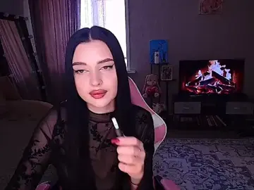 __Malika__  live sex cam