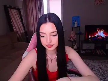 __Malika__  live sex cam