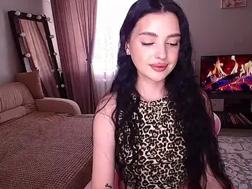 __Malika__  live sex cam