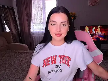 __Malika__  live sex cam