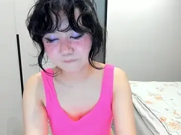 _emmy_lee  live sex cam