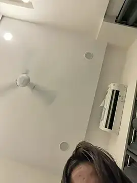 _flory  live sex cam