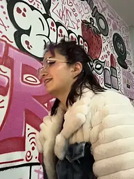 Abbie_Moonlight  live sex cam