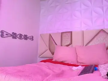 Abby_rivers  live sex cam