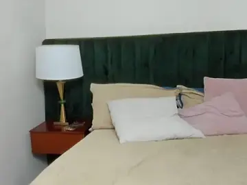 AllysonDawson19  live sex cam