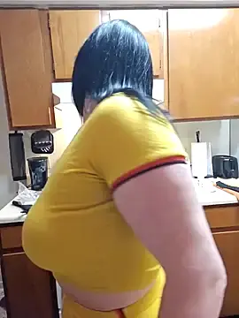 Bobcatxoxo  live sex cam
