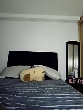 Carolina_foxy_  live sex cam
