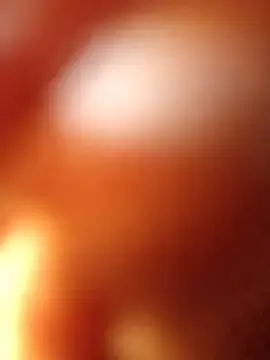 Charloteadam_  live sex cam