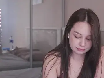 Chillgirll  live sex cam