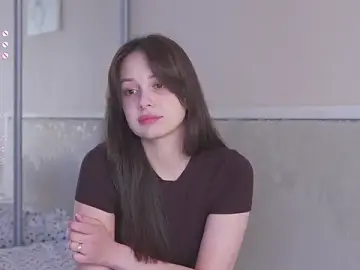 Chillgirll  live sex cam