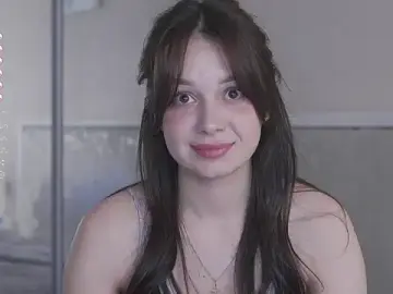 Chillgirll  live sex cam