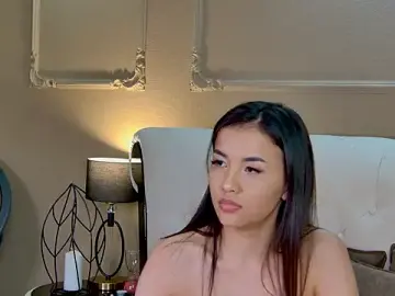 Cordeliawow  live sex cam