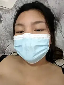 Gghuy888  live sex cam