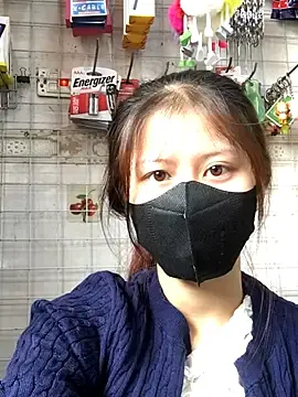 Girl-cute  live sex cam