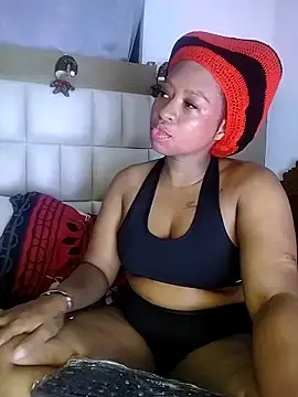 Gyda_bahiana  live sex cam