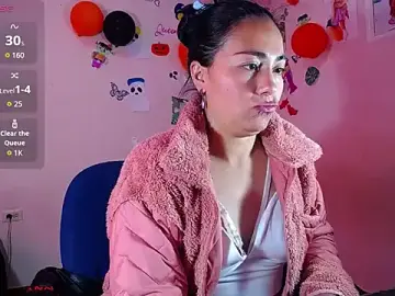 Hanna_girl21  live sex cam