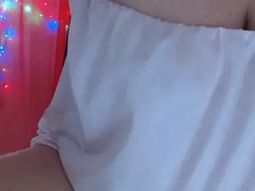 Heyline_milf  live sex cam