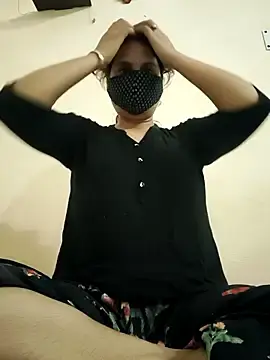 Hot--Neha  live sex cam