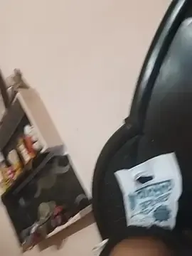 Indiandrift  live sex cam