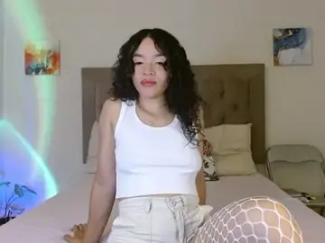 Kiarablue  live sex cam
