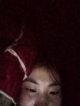 Kieuxinhlam  live sex cam