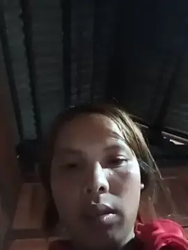 Kis-kis2k  live sex cam