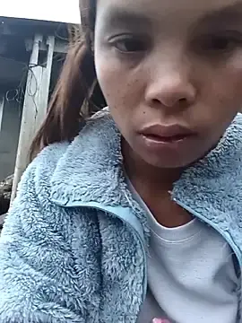 Kis-kis2k  live sex cam