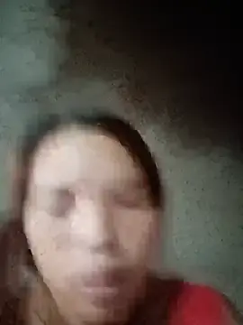 Kis-kis2k  live sex cam